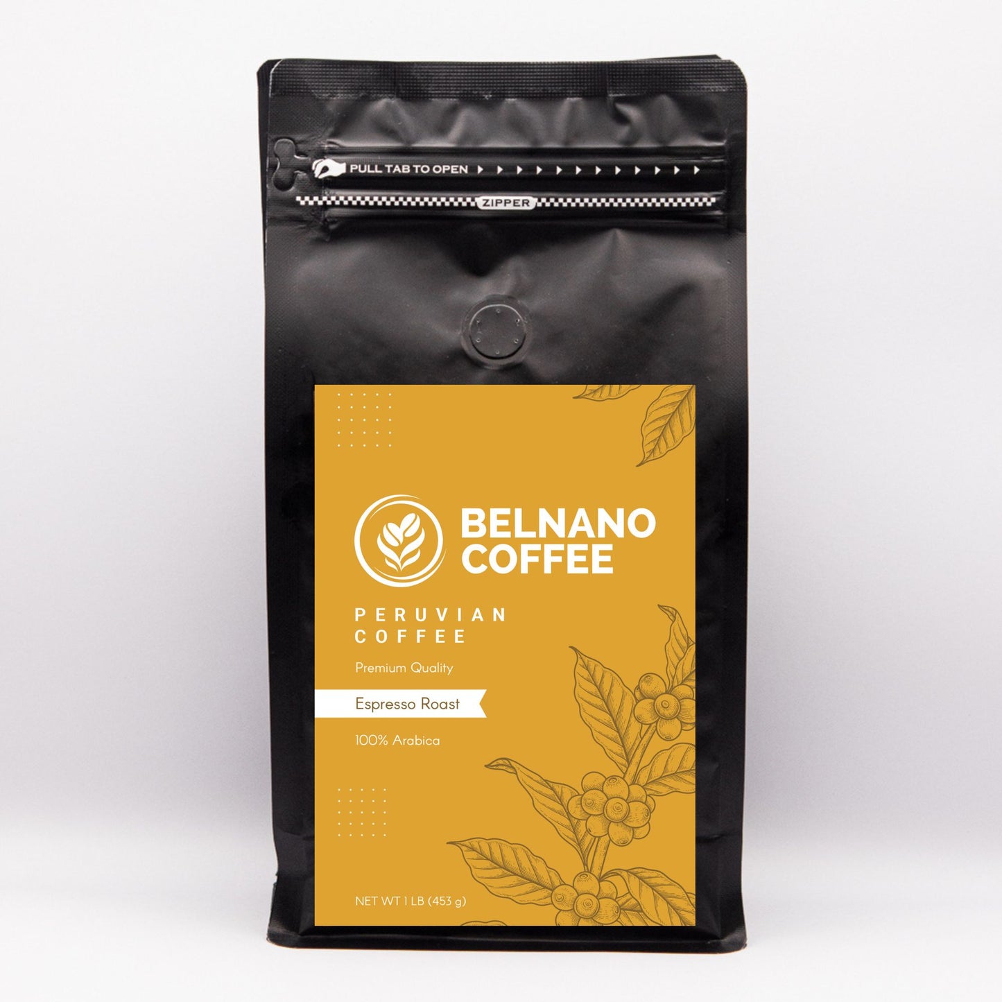 best coffee beans for espresso
